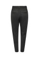 Pantalón Poptrash Ajustable Dark Grey Melange