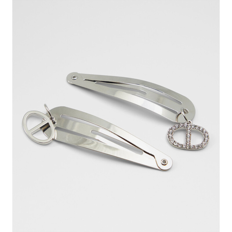 CRARERI SILVER/CLEAR MULTI SILVER/CLEAR MULTI