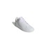 CHAMPION 3-6.5 WHITE/GREY