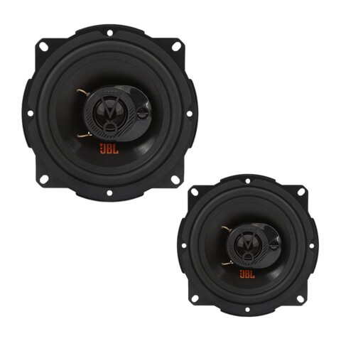 Parlante JBL Flex 4 TRFX55 5" 220W Triaxial para Auto Parlante JBL Flex 4 TRFX55 5" 220W Triaxial para Auto