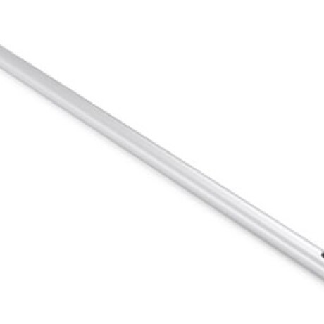 INTEX REPUESTO TUBO ALUMINIO SOPORTE MOTOR EMBARCACIONES Intex Repuesto Tubo Aluminio Soporte Motor Embarcaciones