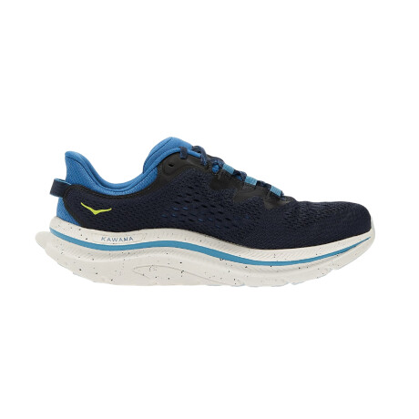 HOKA KAWANA 2 DARK BLUE