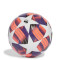 Pelota Adidas Champions Women's League 24/25 Blanco - Multicolor