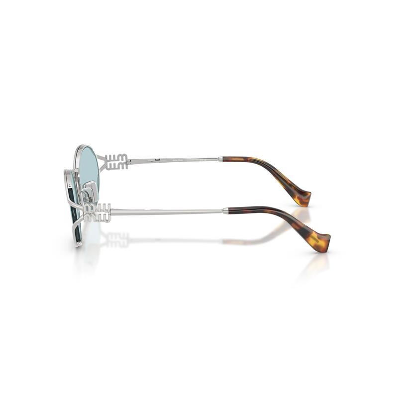 Miu Miu 52y 1bc-20r