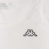 Logo Momba W - Mujer White