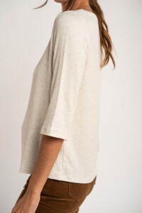 Remera Arena