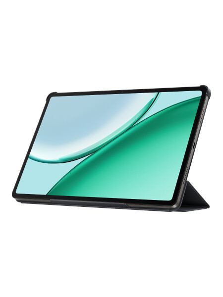 Tablet Honor Tab PAD X8b + Case de regalo Tablet Honor Tab PAD X8b + Case de regalo