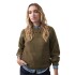 SWEATER VACANCES S-XL VERDE MUSG