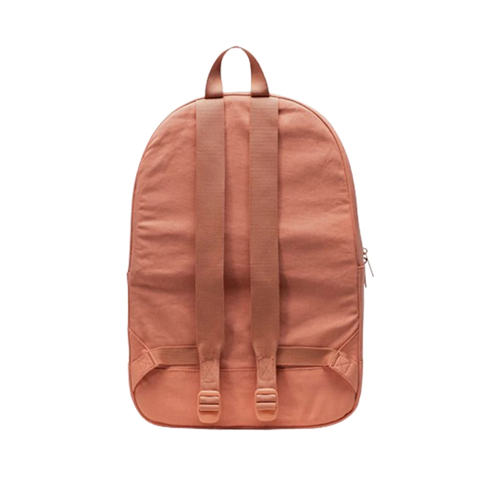 Daypack - Unisex Canyon Sunset