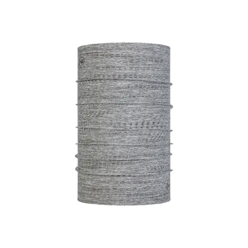 Bufanda Buff Dryflx Gris