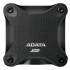 Ssd Externo Adata Sd620 1tb Usb 3.2 SSD EXTERNO ADATA SD620 1TB USB 3.2