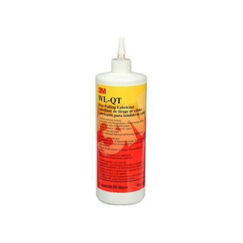 Lubricante de cables a base de gel MS 950ml T57300