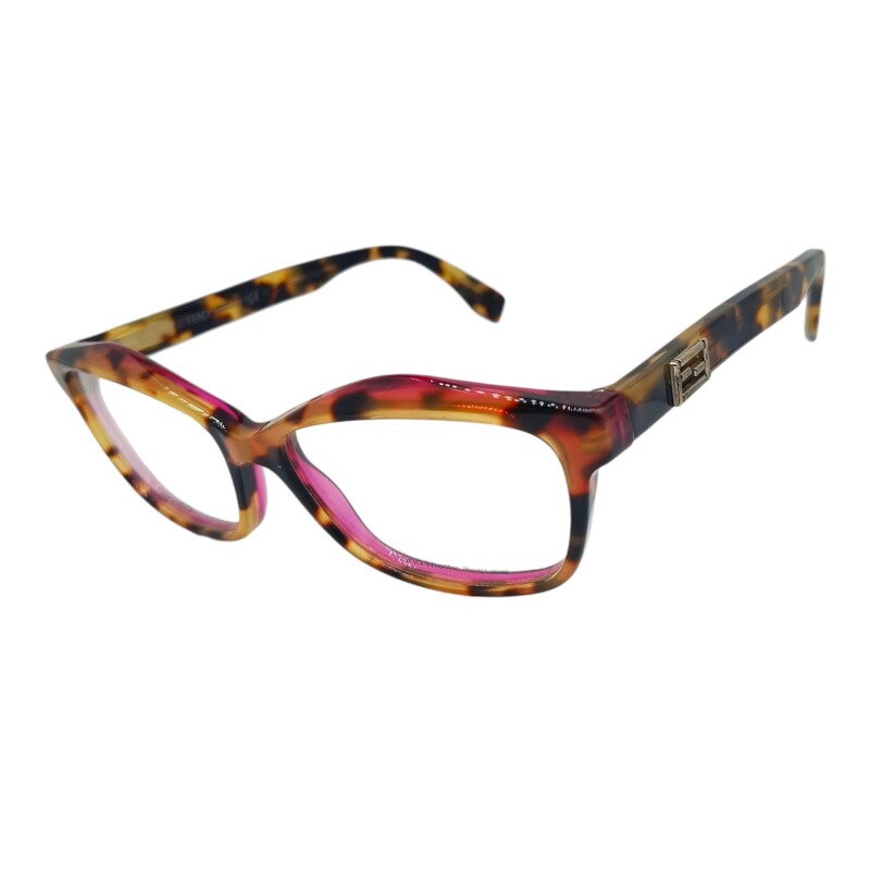 FE009453 careycombinado