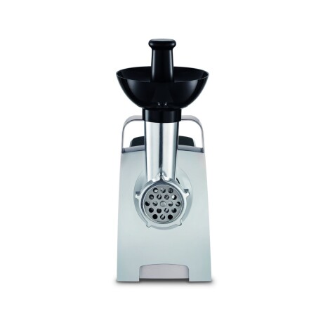 Picadora Moledor de Carne Moulinex HV1 | 1400W Picadora Moledor de Carne Moulinex HV1 | 1400W