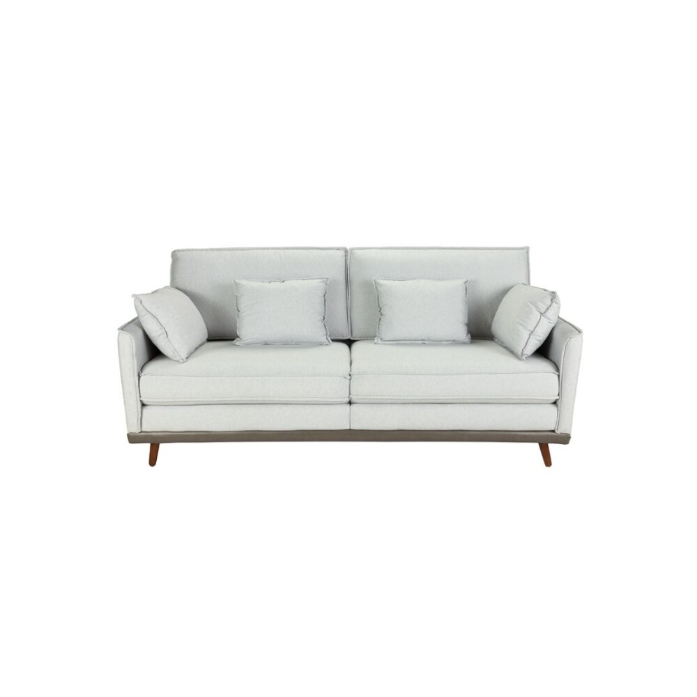 Sofa Riade 3 Cuerpos Sofa Riade 3 Cuerpos