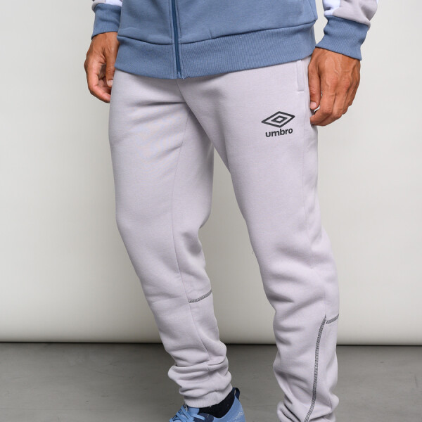 PANTALÓN LIMIT Umbro Hombre 005