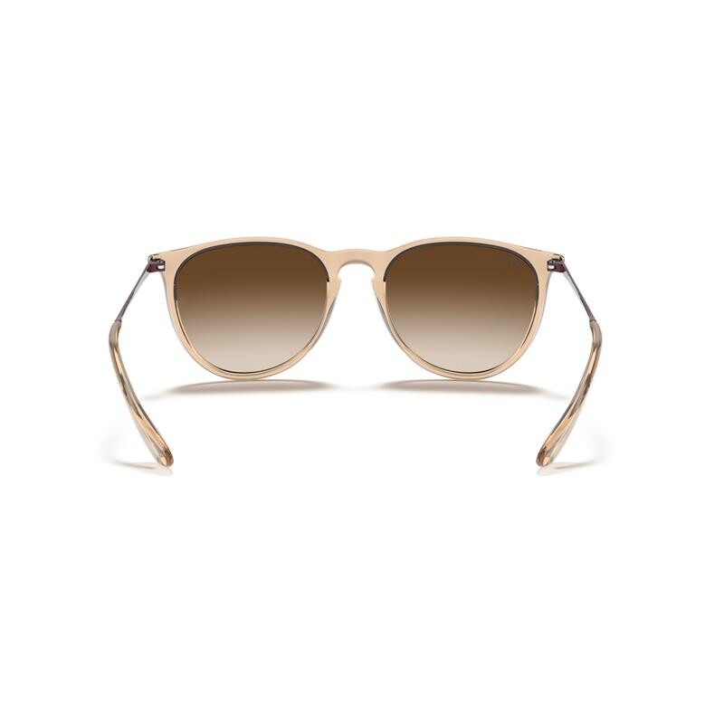 Ray Ban Rb4171 651413