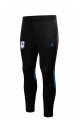 Pantalón Deportivo Pantalón Deportivo