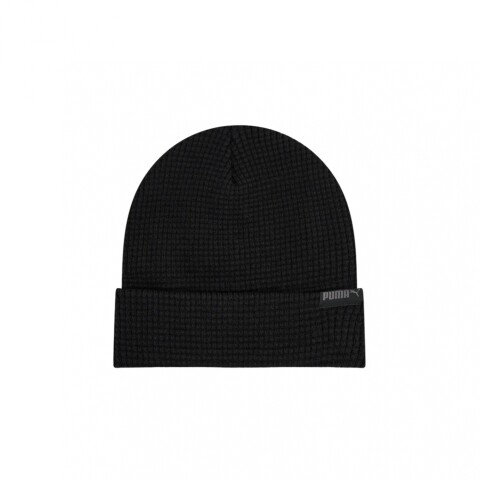 Gorro Archive Mid Fit Beanie 06