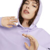 Canguro Puma Power Tape de Mujer - 673632-25 Lila