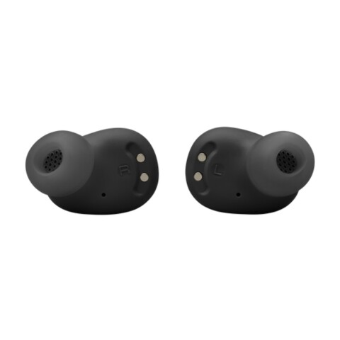 Auricular Jbl Wave Buds 2 Negro