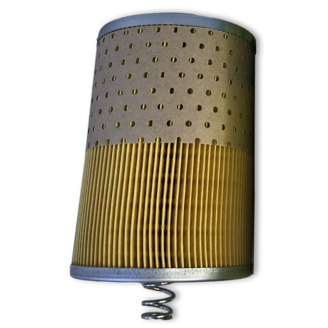 Filtro H1275 Aleman Filtro H1275 Aleman