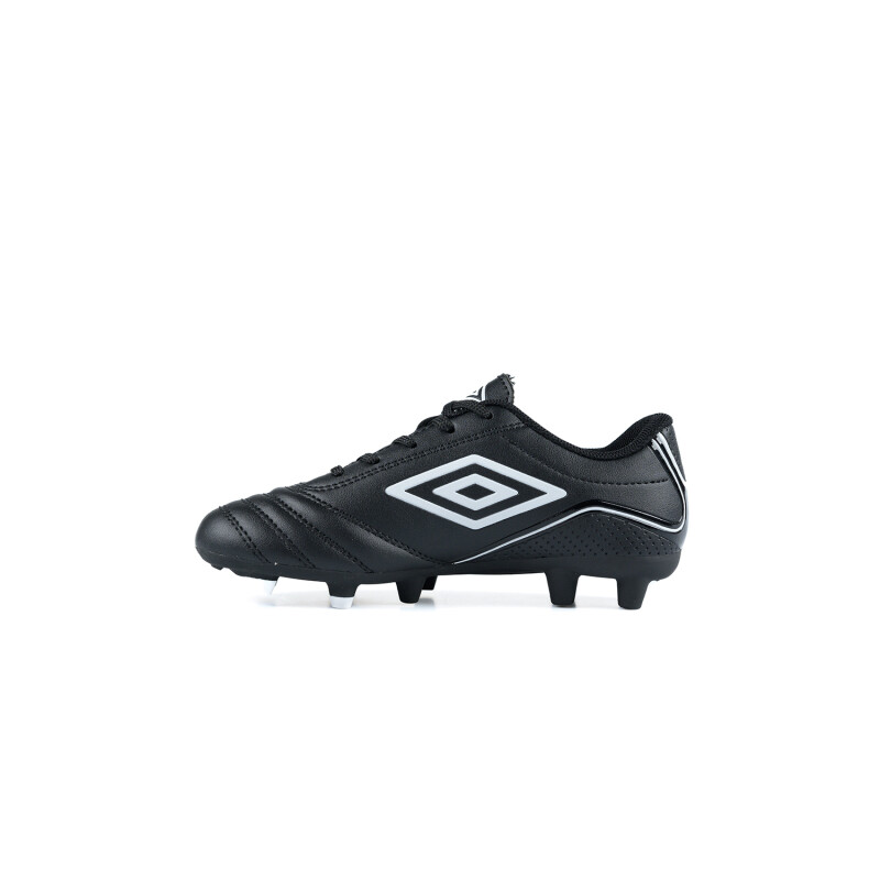 Calzado Classico III HG Jr. Umbro Junior 029