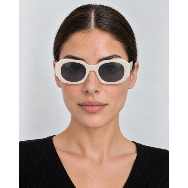 Huesca Dolores col 5 Huesca Dolores Col 5