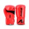 Austral Guante De Boxeo - 10oz Rojo