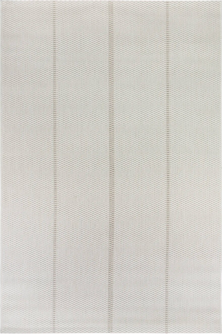 LINEO ALFOMBRA LINEO LIN/B527/6Y01/ 160X230 WOOL/MINK