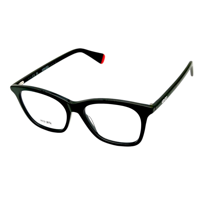 KZ017120 negrouniforme