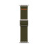 Spigen Malla Fit Ultra Apple Watch Series (49mm/45mm/44mm/42mm) Khaki Spigen Malla Fit Ultra Apple Watch Series (49mm/45mm/44mm/42mm) Khaki