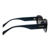 Lentes de Sol Chilli Beans Cannes Negro