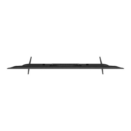 TV TCL V6C 65-PULGADAS 4K HDR 65V6C