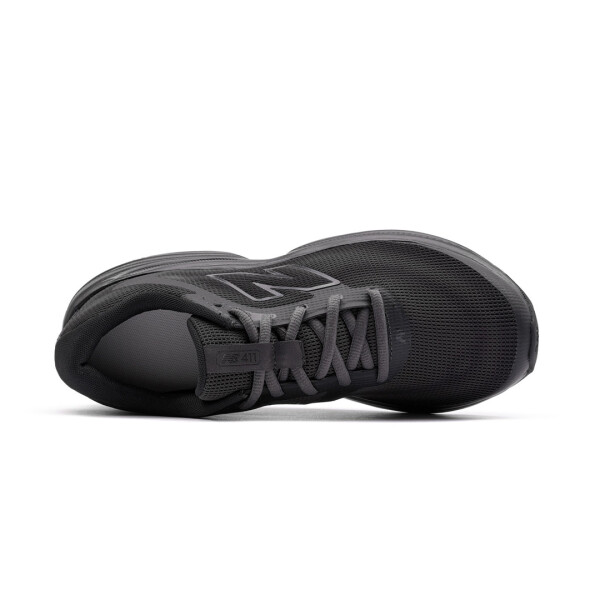 411 5VI - NEW BALANCE NEGRO
