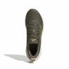 CHAMPIONES ADIDAS RUNBLAZE W Mujer KI6139 Oliva-dorado