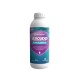 Escudo Impermeabilizante 900 ml Escudo Impermeabilizante 900 ml
