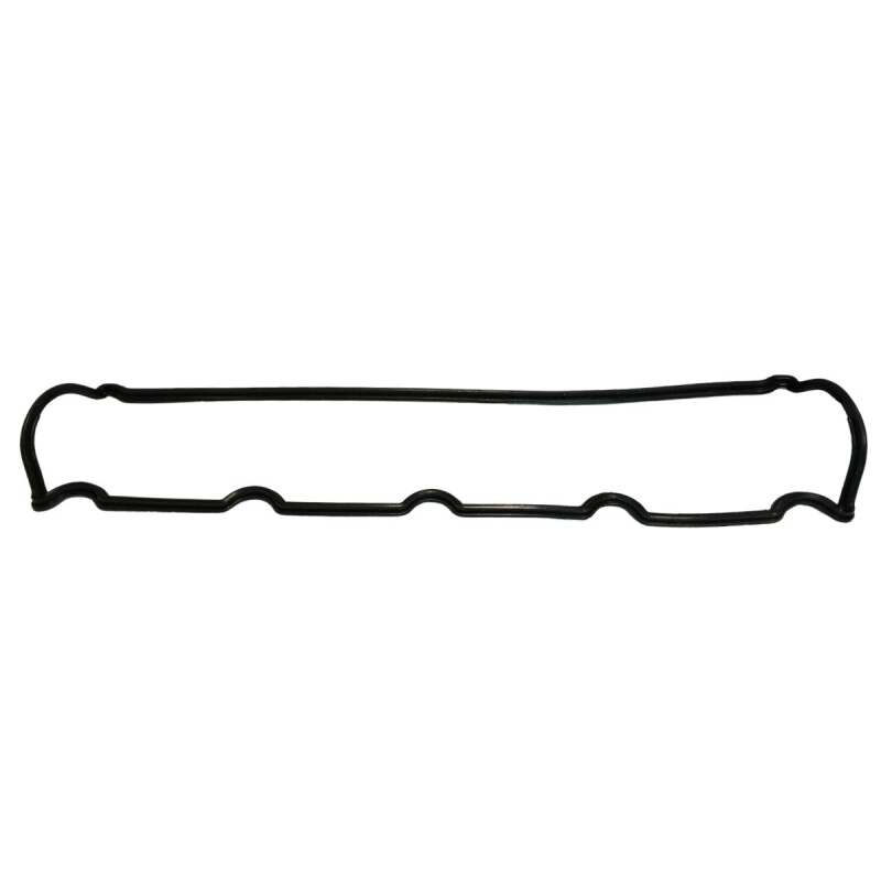 JUNTA DE TAPA DE VALVULAS SUPERIOR Junta De Tapa De Valvulas Superior