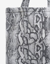 Bolsas reutilizables Tote Bag Animal Print - Estampado Animal Print