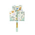 Chaleco flotador swim essentials 18 a 30kg aqua