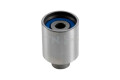 Tensor Guia Correa Dist. Subaru Forester 09-12 Tensor Guia Correa Dist. Subaru Forester 09-12
