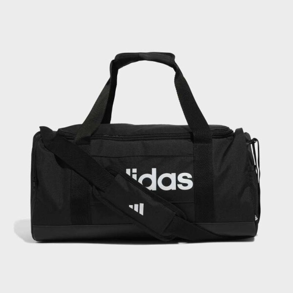 Bolso Adidas Linear Negro