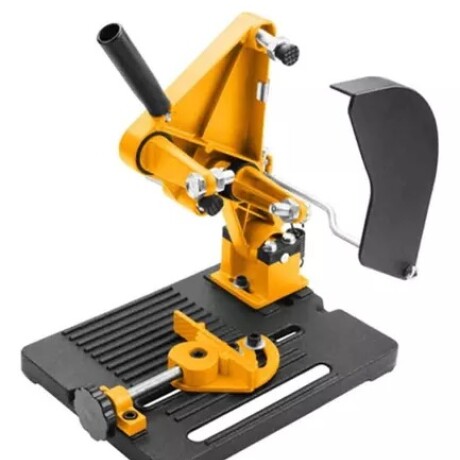 TOLSEN SOPORTE PARA AMOLADORA 115-125MM Tolsen Soporte Para Amoladora 115-125mm