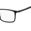 Tommy Hilfiger Th 2141 807