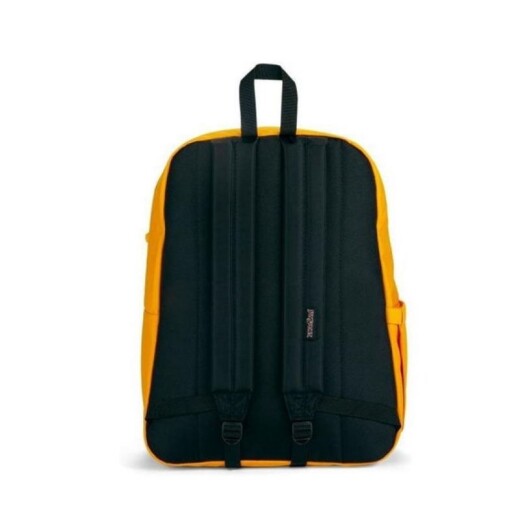 Mochila Jansport SUPERBREAK Honey S/C
