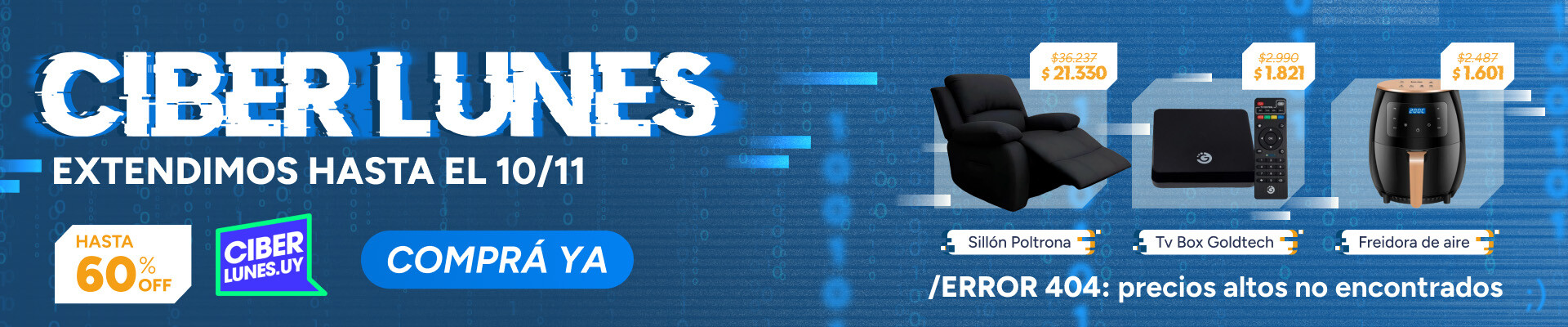 Ciberlunes_nov2025_homeslider extensión