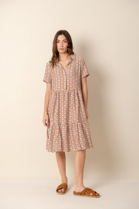 Vestido Lucy Vestido Lucy