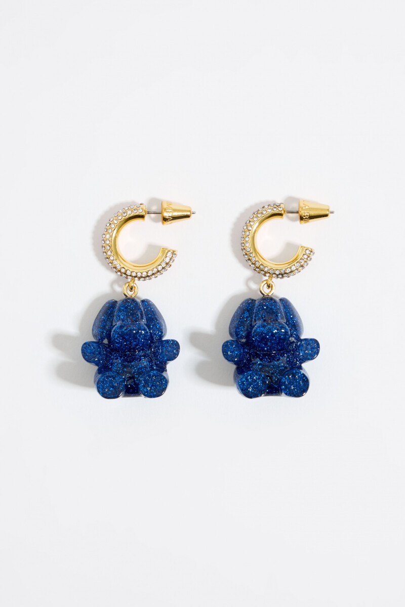 PENDIENTES 