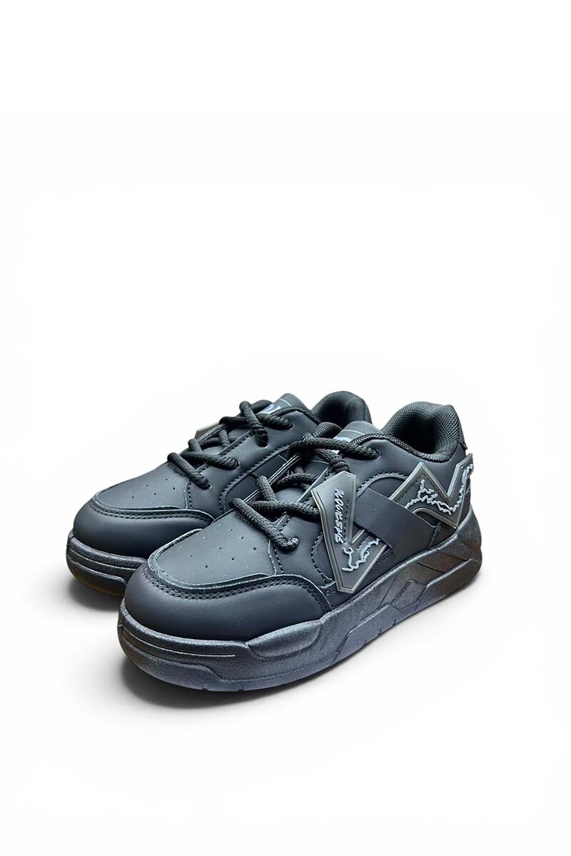 CALZADO DEPORTIVO KIDS C5567-8 