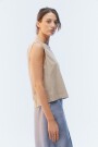 MUSCULOSA PARIS Perla